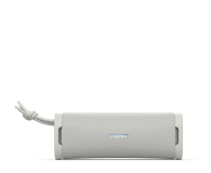 SONY ULT Field 1 Biały SRSULT10W.CE7 - 1238148 - zdjęcie 2